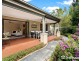 12a Kathy Court, Mooroolbark VIC 3138
