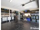 12a Kathy Court, Mooroolbark VIC 3138