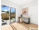 1-3/1 Churchill Way, Kilsyth VIC 3137
