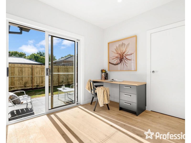 1-3/1 Churchill Way, Kilsyth VIC 3137