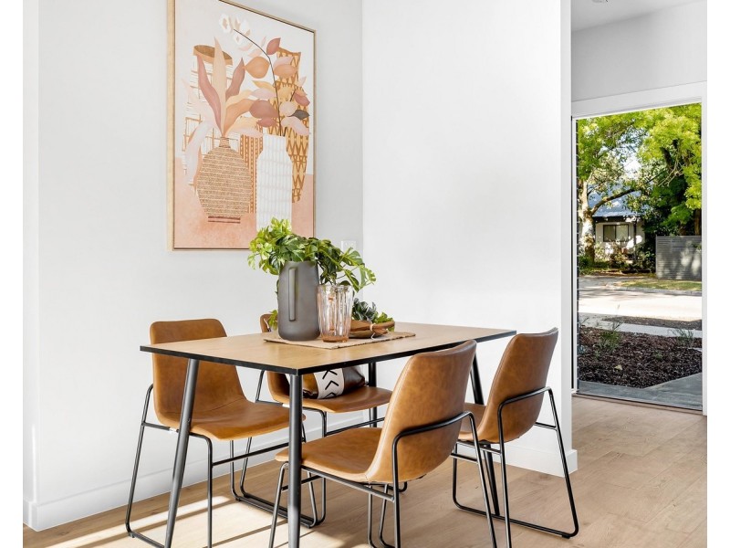 1-3/1 Churchill Way, Kilsyth VIC 3137