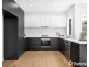 1-3/1 Churchill Way, Kilsyth VIC 3137
