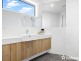 1-3/1 Churchill Way, Kilsyth VIC 3137