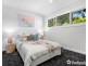 1-3/1 Churchill Way, Kilsyth VIC 3137
