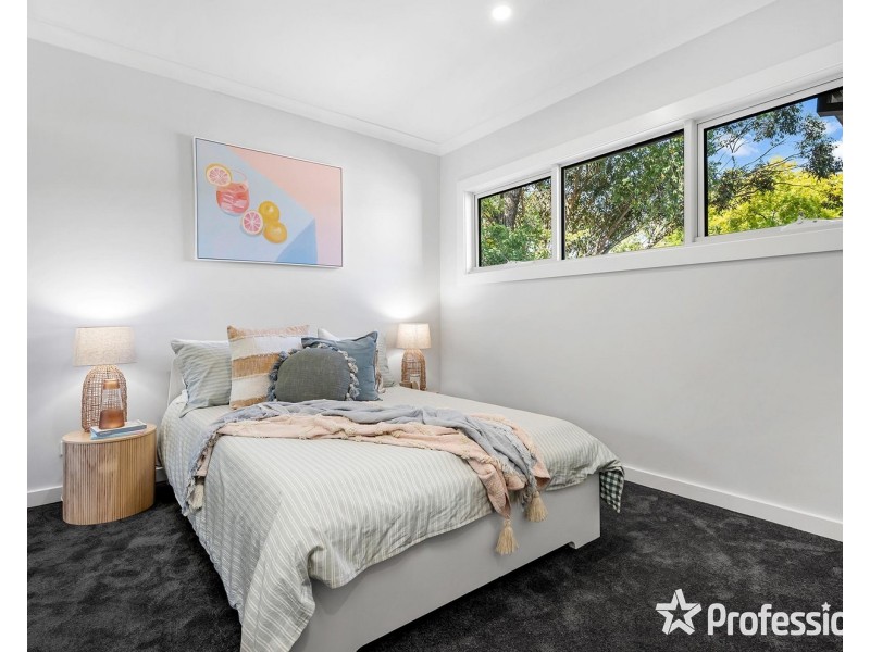 1-3/1 Churchill Way, Kilsyth VIC 3137