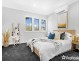 1-3/1 Churchill Way, Kilsyth VIC 3137