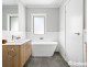 1-3/1 Churchill Way, Kilsyth VIC 3137