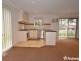 14a Anthony Drive, Chirnside Park VIC 3116