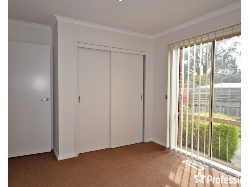 14a Anthony Drive, Chirnside Park VIC 3116