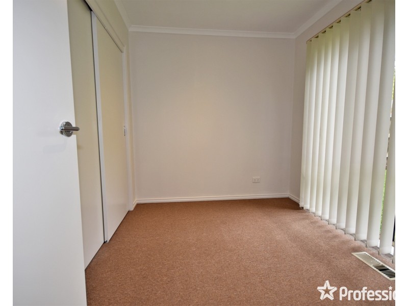 14a Anthony Drive, Chirnside Park VIC 3116