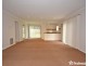 14a Anthony Drive, Chirnside Park VIC 3116