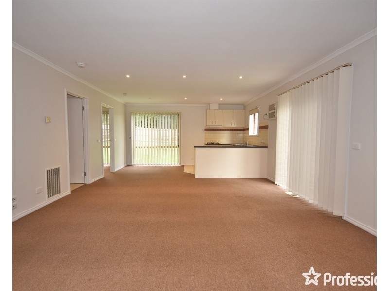 14a Anthony Drive, Chirnside Park VIC 3116