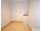 14a Anthony Drive, Chirnside Park VIC 3116