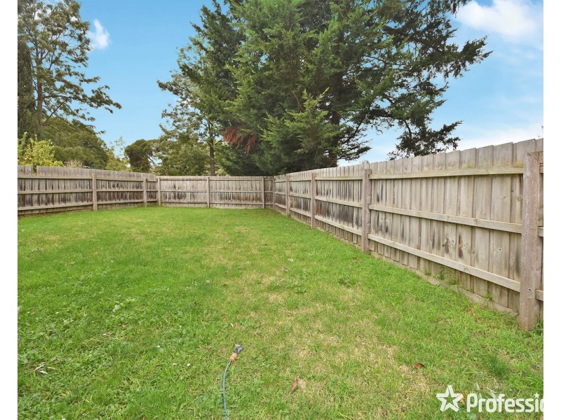 14a Anthony Drive, Chirnside Park VIC 3116