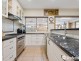 9 Belmont Road West, Croydon South VIC 3136
