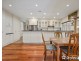 9 Belmont Road West, Croydon South VIC 3136