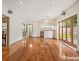 9 Belmont Road West, Croydon South VIC 3136