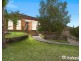 9 Delta Close, Lilydale VIC 3140