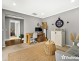 9 Delta Close, Lilydale VIC 3140