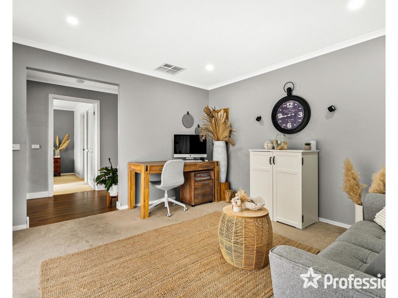 9 Delta Close, Lilydale VIC 3140