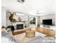 9 Delta Close, Lilydale VIC 3140