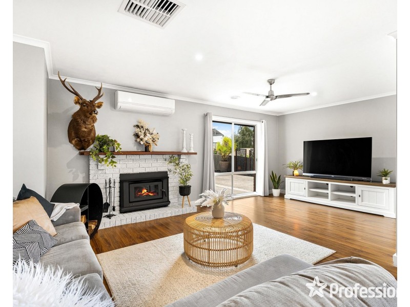 9 Delta Close, Lilydale VIC 3140