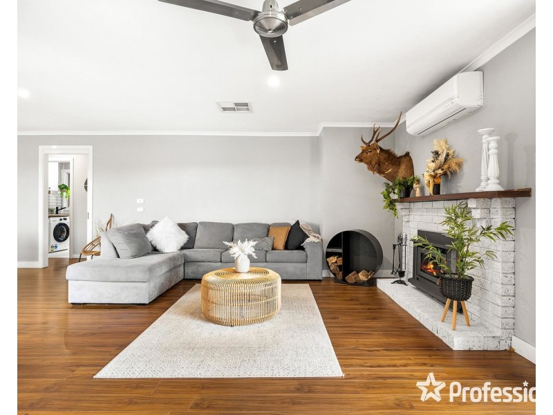 9 Delta Close, Lilydale VIC 3140