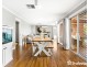 9 Delta Close, Lilydale VIC 3140
