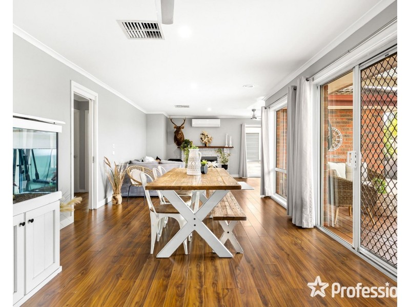 9 Delta Close, Lilydale VIC 3140