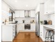 9 Delta Close, Lilydale VIC 3140