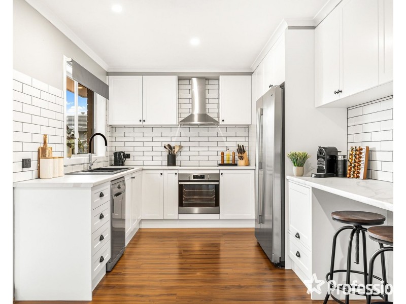 9 Delta Close, Lilydale VIC 3140