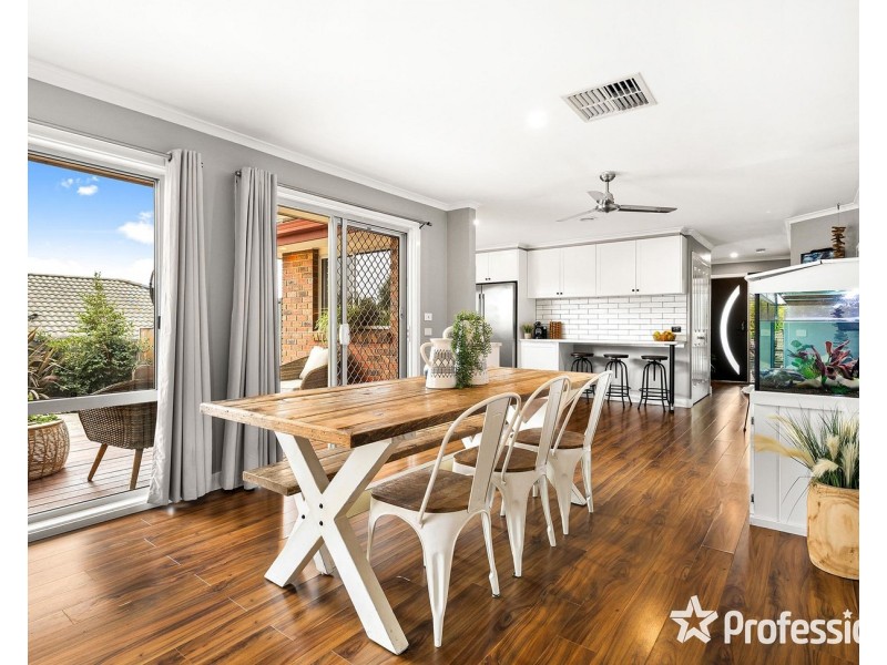9 Delta Close, Lilydale VIC 3140