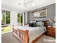 9 Delta Close, Lilydale VIC 3140