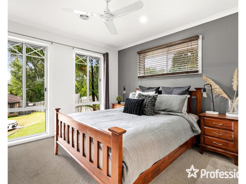 9 Delta Close, Lilydale VIC 3140
