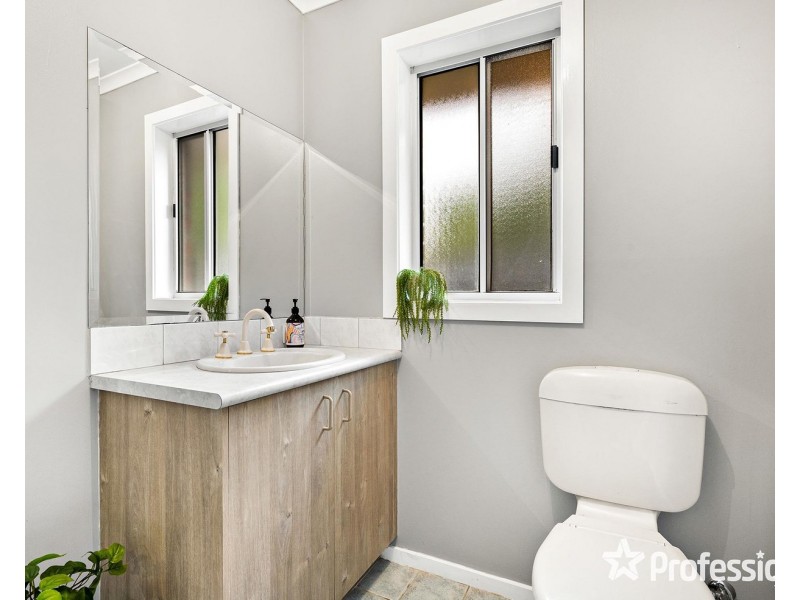 9 Delta Close, Lilydale VIC 3140