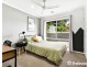 9 Delta Close, Lilydale VIC 3140