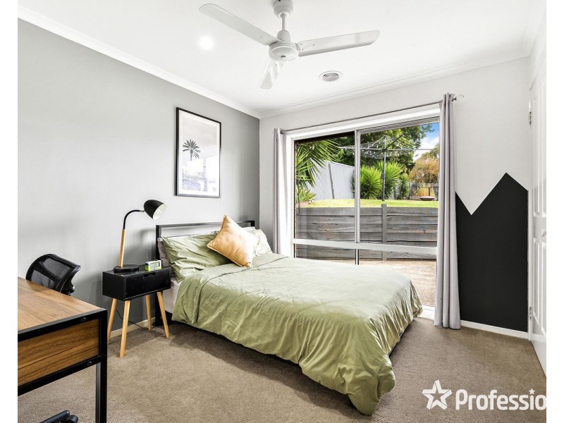 9 Delta Close, Lilydale VIC 3140