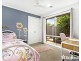 9 Delta Close, Lilydale VIC 3140