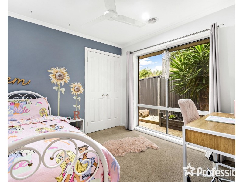 9 Delta Close, Lilydale VIC 3140