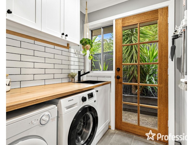9 Delta Close, Lilydale VIC 3140