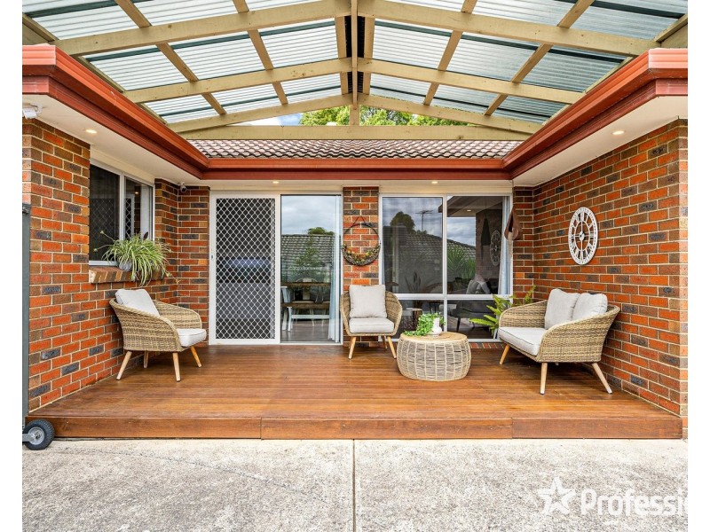 9 Delta Close, Lilydale VIC 3140