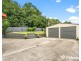 9 Delta Close, Lilydale VIC 3140