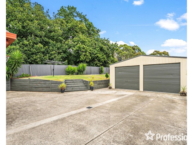 9 Delta Close, Lilydale VIC 3140