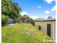 9 Delta Close, Lilydale VIC 3140