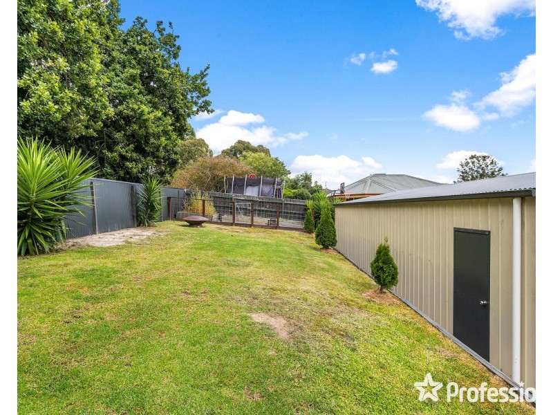9 Delta Close, Lilydale VIC 3140