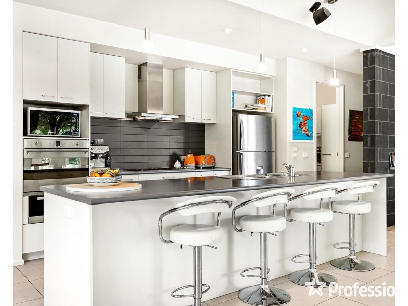 460 Lusatia Park Road, Hoddles Creek VIC 3139