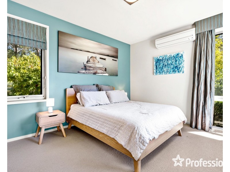 460 Lusatia Park Road, Hoddles Creek VIC 3139