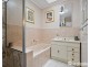 11 Warruga Court, Croydon VIC 3136