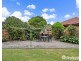11 Warruga Court, Croydon VIC 3136