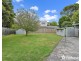 11 Warruga Court, Croydon VIC 3136